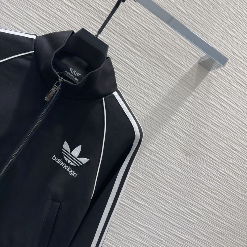 Adidas Outwear